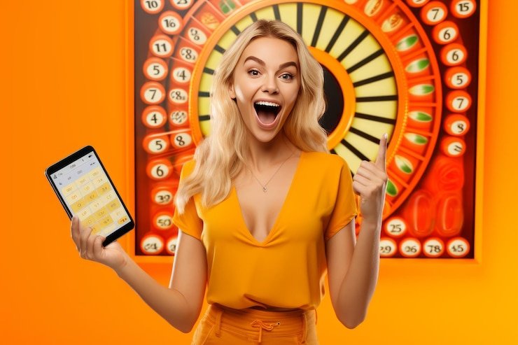 Pengguna mencari jawaban di halaman FAQ r34video yang informatif untuk Indonesia