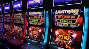 Pentingnya fitur keamanan untuk akun pengguna sportsbook dan casino