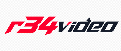 Logo r34video